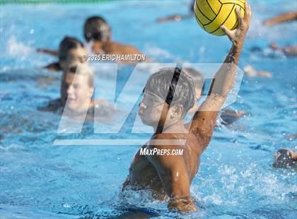 Thumbnail 1 in JV: Mira Costa @ El Segundo photogallery.