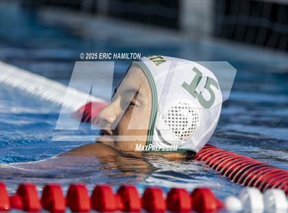Thumbnail 3 in JV: Mira Costa @ El Segundo photogallery.