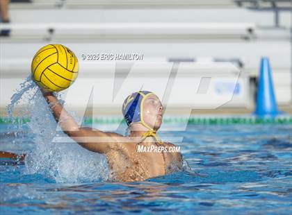 Thumbnail 3 in JV: Mira Costa @ El Segundo photogallery.