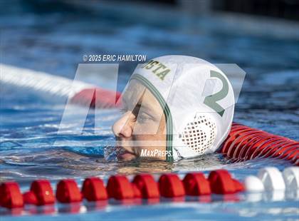Thumbnail 2 in JV: Mira Costa @ El Segundo photogallery.