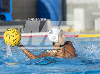 Thumbnail 3 in JV: Mira Costa @ El Segundo photogallery.