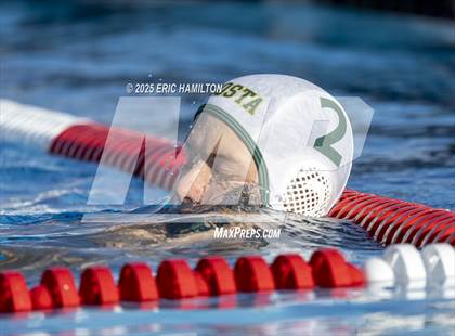 Thumbnail 1 in JV: Mira Costa @ El Segundo photogallery.