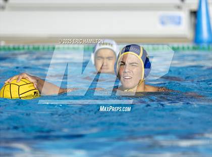 Thumbnail 3 in JV: Mira Costa @ El Segundo photogallery.