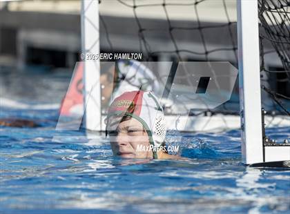 Thumbnail 2 in JV: Mira Costa @ El Segundo photogallery.