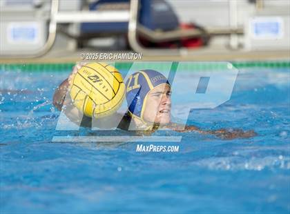 Thumbnail 2 in JV: Mira Costa @ El Segundo photogallery.