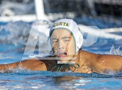 Thumbnail 3 in JV: Mira Costa @ El Segundo photogallery.