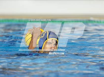 Thumbnail 3 in JV: Mira Costa @ El Segundo photogallery.