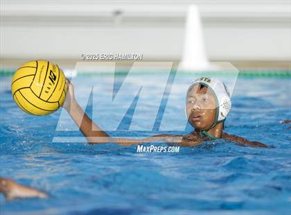 Thumbnail 2 in JV: Mira Costa @ El Segundo photogallery.