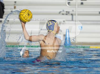 Thumbnail 3 in JV: Mira Costa @ El Segundo photogallery.