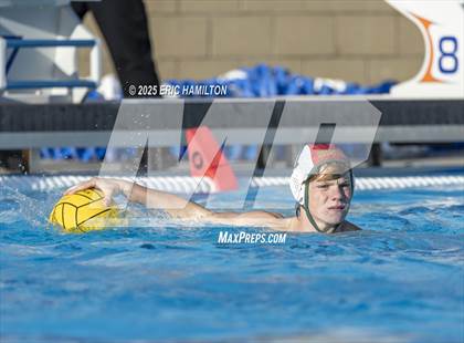 Thumbnail 2 in JV: Mira Costa @ El Segundo photogallery.