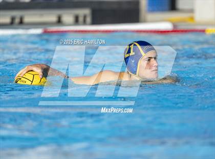 Thumbnail 3 in JV: Mira Costa @ El Segundo photogallery.