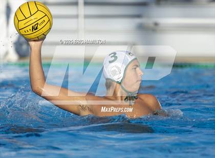 Thumbnail 2 in JV: Mira Costa @ El Segundo photogallery.