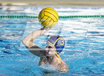 Thumbnail 1 in JV: Mira Costa @ El Segundo photogallery.