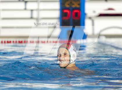 Thumbnail 2 in JV: Mira Costa @ El Segundo photogallery.