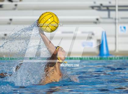 Thumbnail 1 in JV: Mira Costa @ El Segundo photogallery.