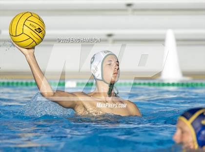 Thumbnail 1 in JV: Mira Costa @ El Segundo photogallery.