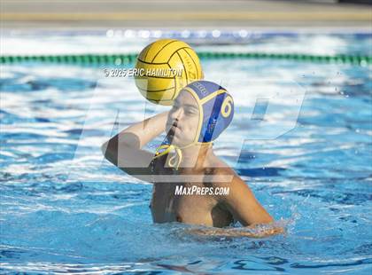 Thumbnail 3 in JV: Mira Costa @ El Segundo photogallery.