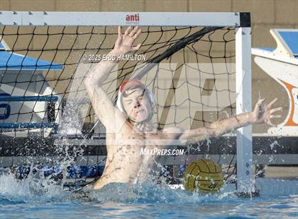 Thumbnail 1 in JV: Mira Costa @ El Segundo photogallery.