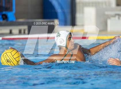 Thumbnail 2 in JV: Mira Costa @ El Segundo photogallery.