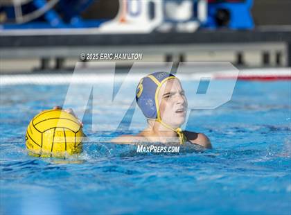 Thumbnail 2 in JV: Mira Costa @ El Segundo photogallery.