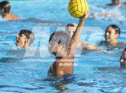 Thumbnail 3 in JV: Mira Costa @ El Segundo photogallery.