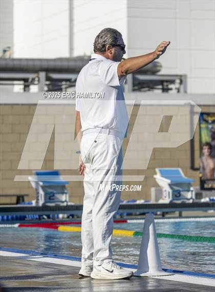 Thumbnail 1 in JV: Mira Costa @ El Segundo photogallery.