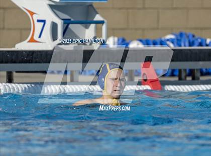 Thumbnail 3 in JV: Mira Costa @ El Segundo photogallery.