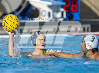 Thumbnail 3 in JV: Mira Costa @ El Segundo photogallery.