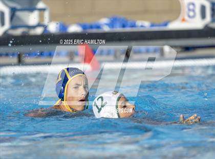Thumbnail 1 in JV: Mira Costa @ El Segundo photogallery.