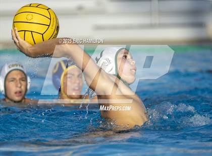Thumbnail 1 in JV: Mira Costa @ El Segundo photogallery.