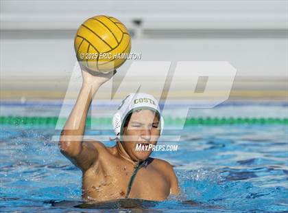 Thumbnail 3 in JV: Mira Costa @ El Segundo photogallery.