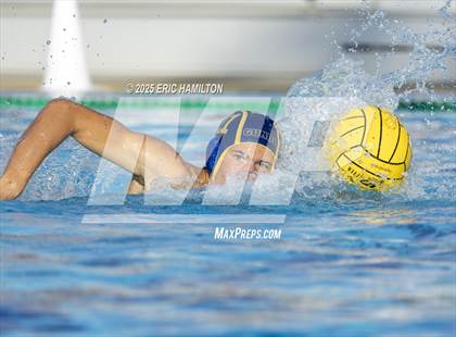 Thumbnail 3 in JV: Mira Costa @ El Segundo photogallery.