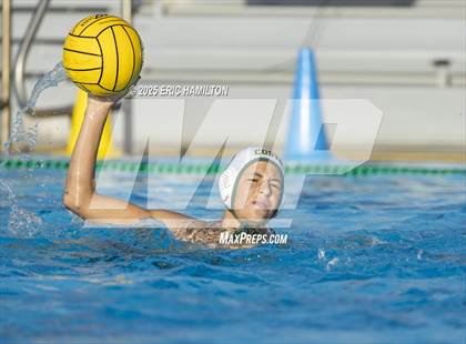 Thumbnail 1 in JV: Mira Costa @ El Segundo photogallery.