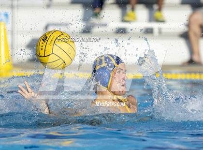 Thumbnail 1 in JV: Mira Costa @ El Segundo photogallery.