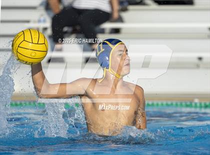 Thumbnail 1 in JV: Mira Costa @ El Segundo photogallery.