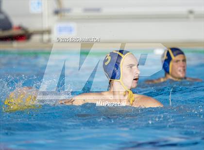 Thumbnail 2 in JV: Mira Costa @ El Segundo photogallery.