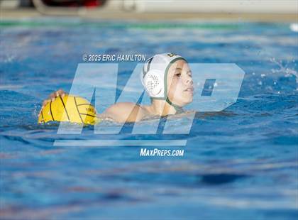 Thumbnail 2 in JV: Mira Costa @ El Segundo photogallery.