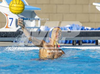 Thumbnail 1 in JV: Mira Costa @ El Segundo photogallery.