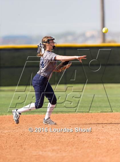 Thumbnail 1 in Pflugerville @ Hendrickson photogallery.