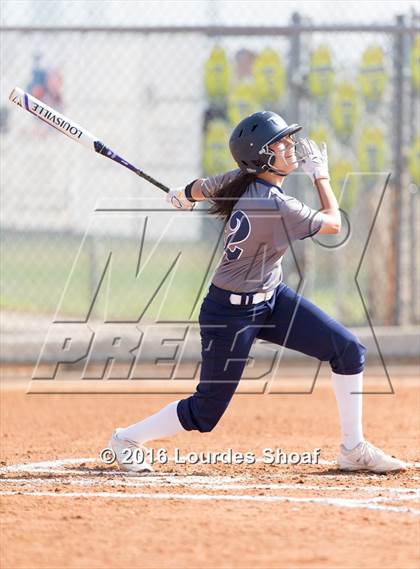 Thumbnail 3 in Pflugerville @ Hendrickson photogallery.