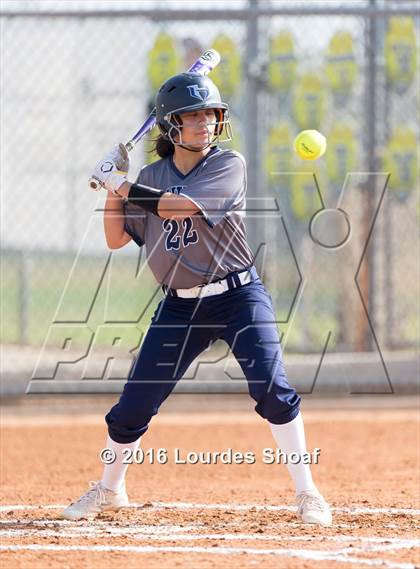 Thumbnail 2 in Pflugerville @ Hendrickson photogallery.