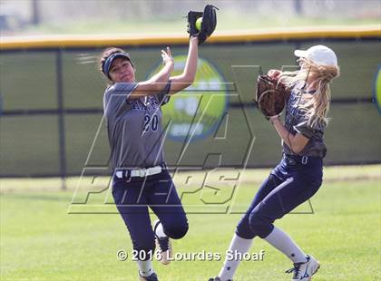 Thumbnail 1 in Pflugerville @ Hendrickson photogallery.