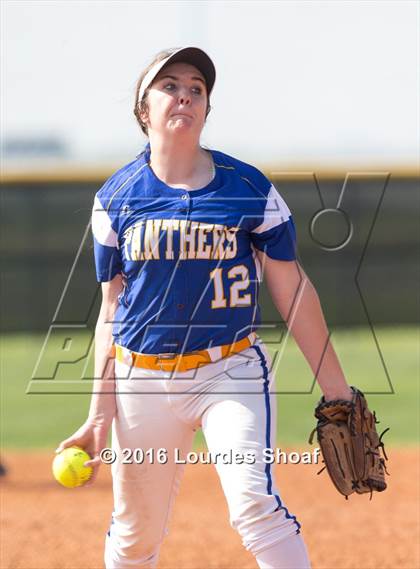 Thumbnail 1 in Pflugerville @ Hendrickson photogallery.
