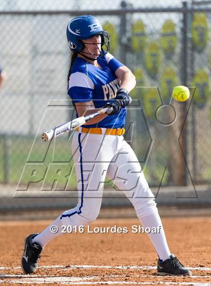 Thumbnail 1 in Pflugerville @ Hendrickson photogallery.