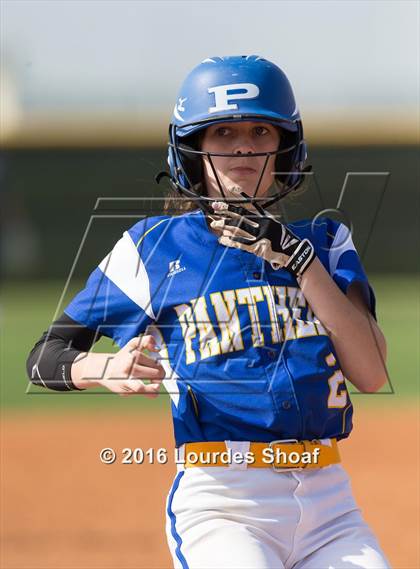 Thumbnail 3 in Pflugerville @ Hendrickson photogallery.