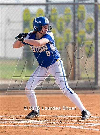 Thumbnail 3 in Pflugerville @ Hendrickson photogallery.