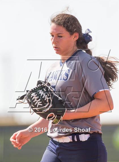 Thumbnail 1 in Pflugerville @ Hendrickson photogallery.