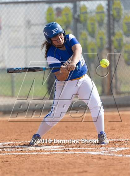 Thumbnail 1 in Pflugerville @ Hendrickson photogallery.