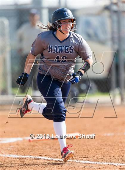Thumbnail 2 in Pflugerville @ Hendrickson photogallery.