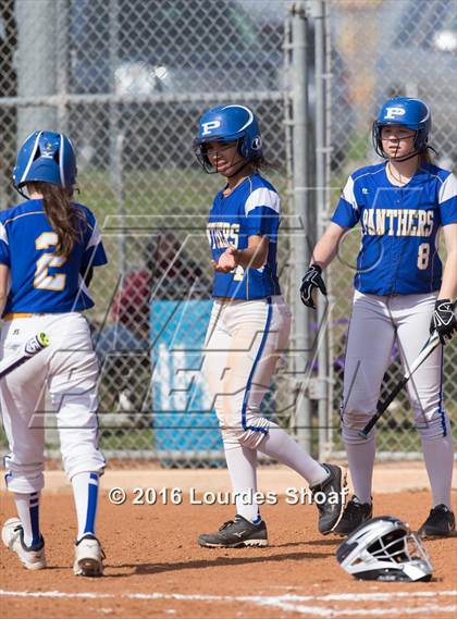 Thumbnail 2 in Pflugerville @ Hendrickson photogallery.